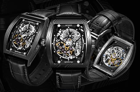 richard mille homage watches|chinese dropshipping richard mille watches.